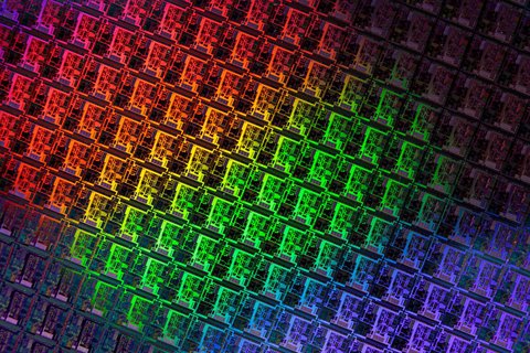 como se fabrican los chips euv curiosidades