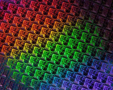 como se fabrican los chips euv curiosidades