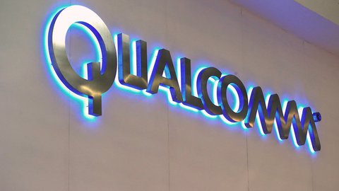 competidor qualcomm del m1 apple previsto finales 2023