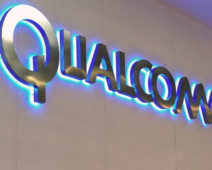 competidor qualcomm del m1 apple previsto finales 2023