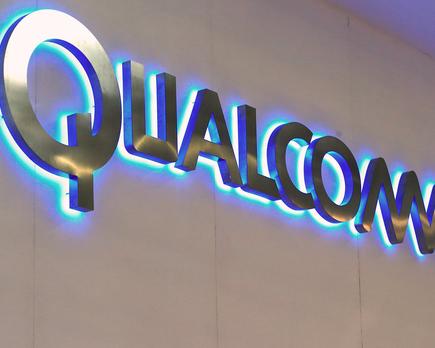 competidor qualcomm del m1 apple previsto finales 2023