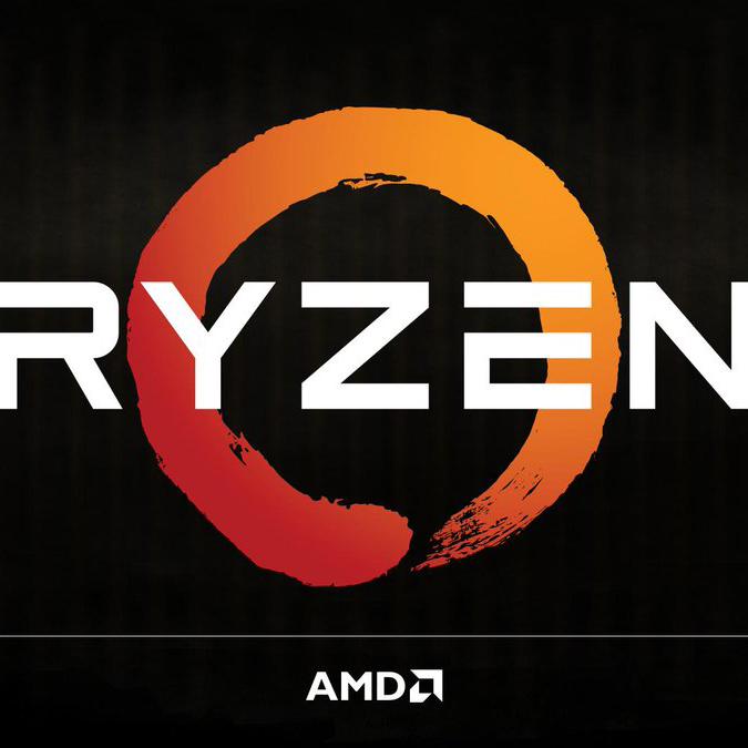 cpu ryzen 600 zen 4 limitadas 16 nucleos