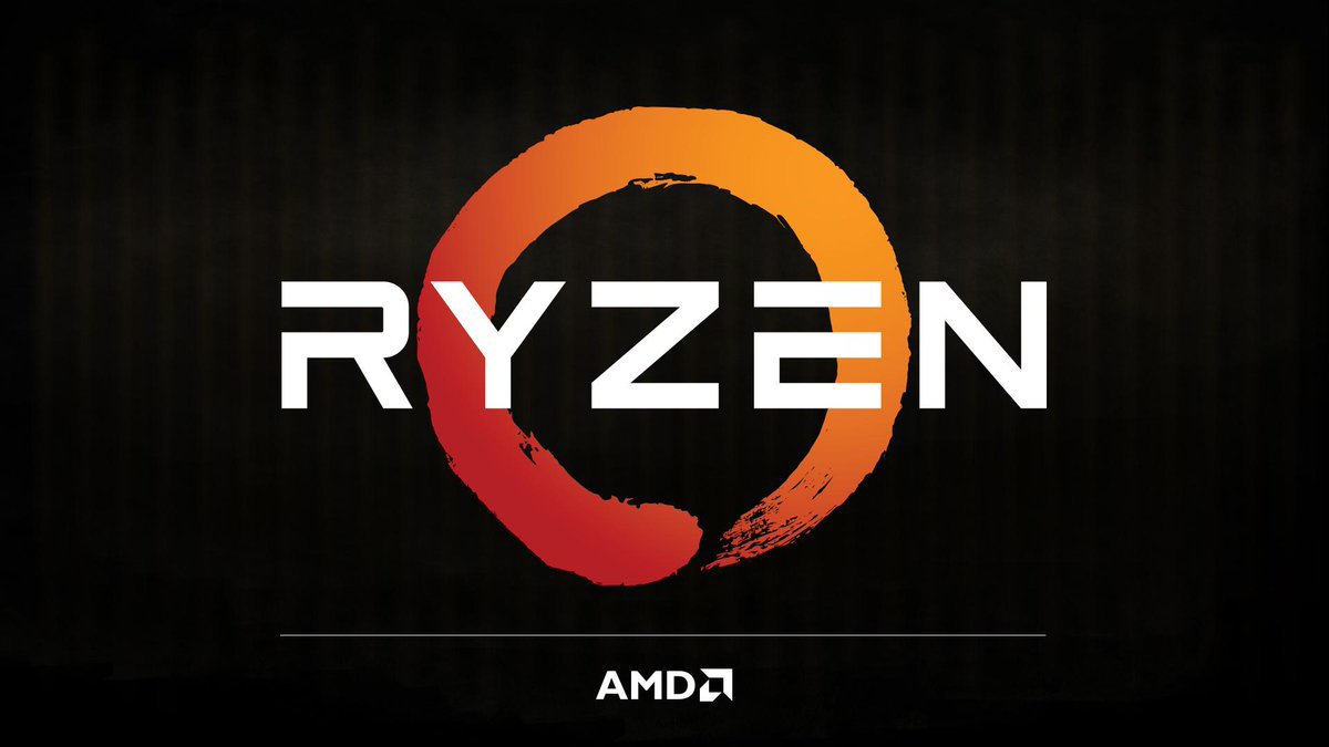 cpu ryzen 600 zen 4 limitadas 16 nucleos