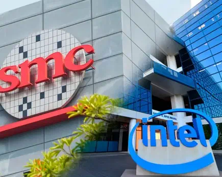 cuando llegara nodo 2 nm de tsmc