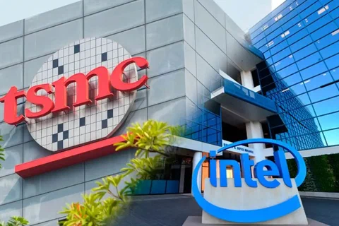 cuando llegara nodo 2 nm de tsmc