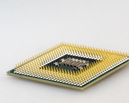 cuantos fabricantes de cpu hay