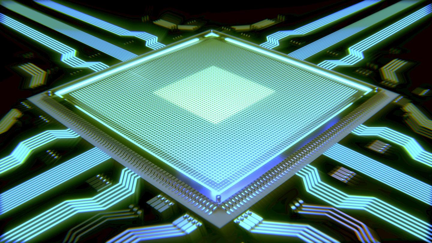 fabricantes cpu ademas de amd e intel