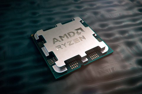 filtraciones amd apu ryzen 8000g