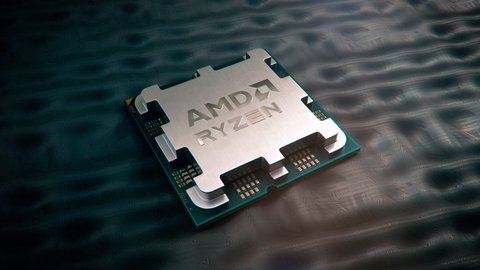 filtraciones amd apu ryzen 8000g