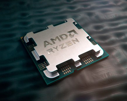 filtraciones amd apu ryzen 8000g