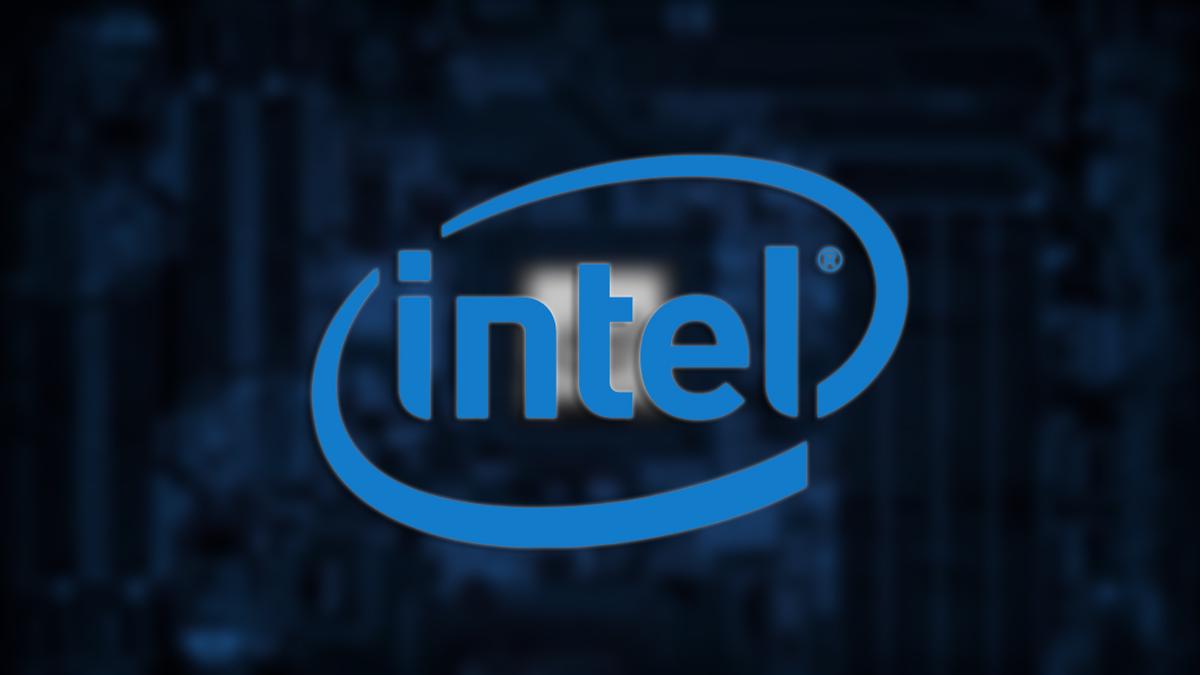 intel core i7 11700k