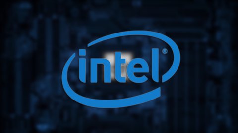 el intel i7 11700 k vence en mononúcleo al ryzen 5950 x en geekbench