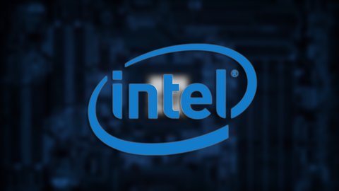 intel core i7 11700k