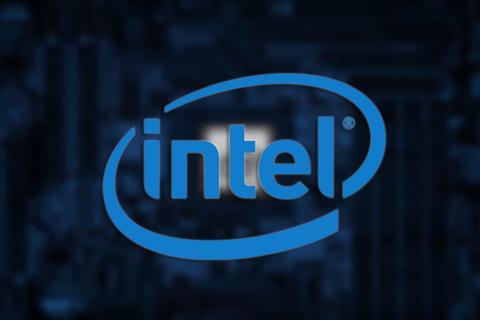 intel core i7 11700k