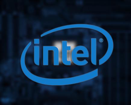 intel core i7 11700k