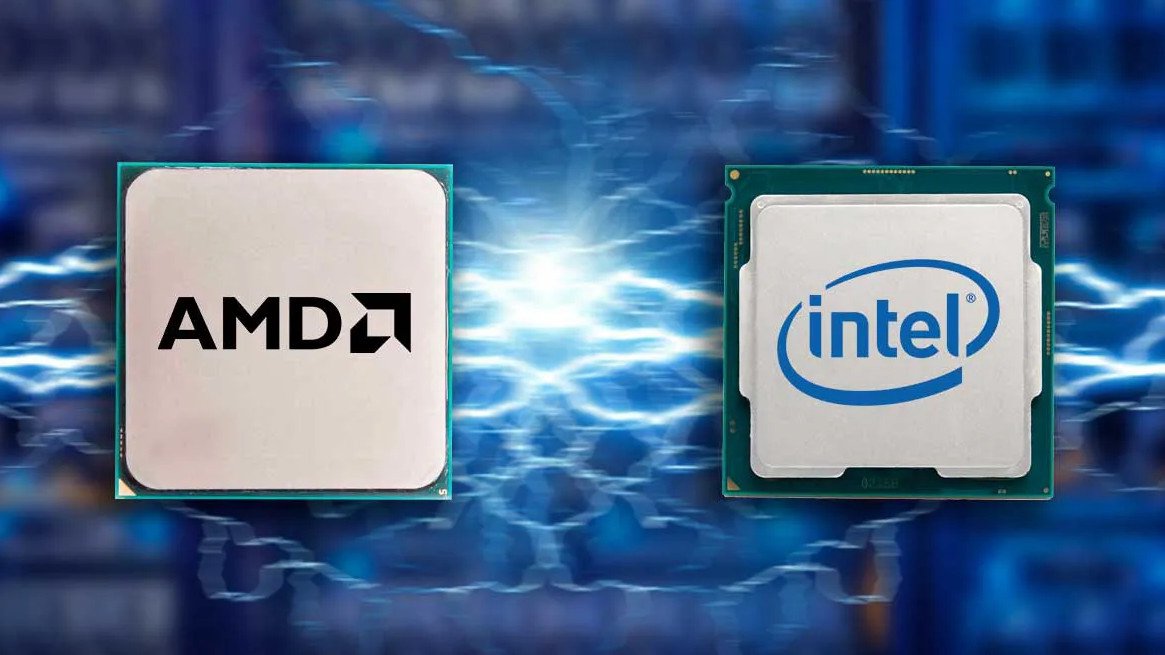 intel desktop core i9 10900f 10 destrozado por amd ryzen 9 4900hs 8 core cpu