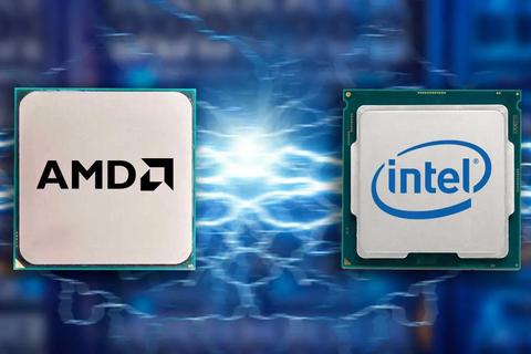 intel desktop core i9 10900f 10 destrozado por amd ryzen 9 4900hs 8 core cpu