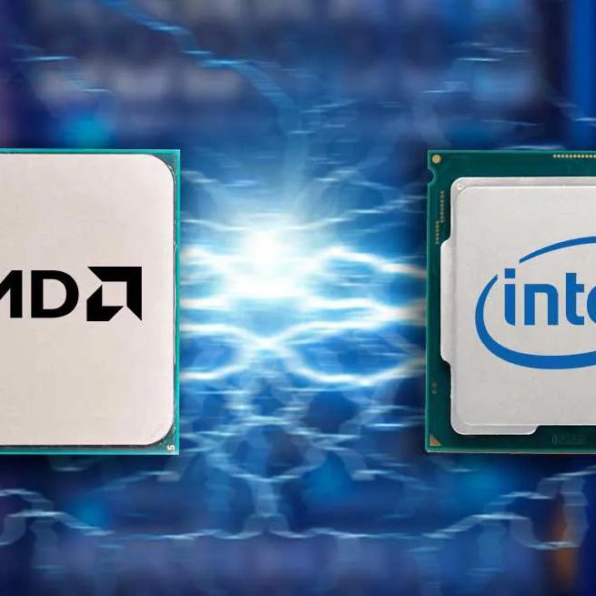 intel desktop core i9 10900f 10 destrozado por amd ryzen 9 4900hs 8 core cpu