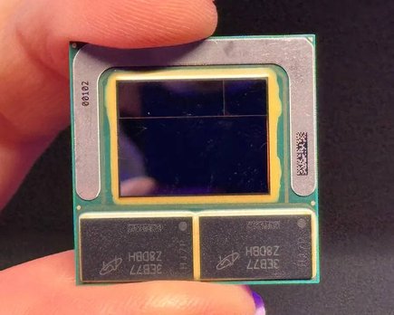 intel dice que no volverá a integrar la r a m en el so c y que podría abandonar las g p u de sobremesa
