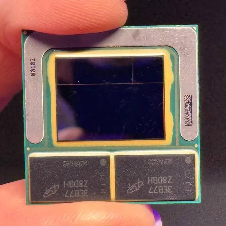 intel dice integrar ram en el soc lunar lake error ademas podria abandonar ark gpu sobremesa