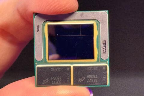 intel dice integrar ram en el soc lunar lake error ademas podria abandonar ark gpu sobremesa