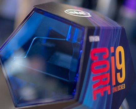intel aumentará el precio de sus c p us en otoño