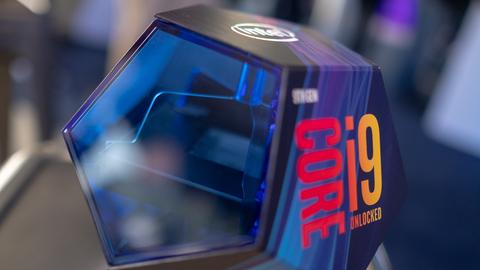 intel planea una importante subida de precios