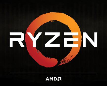 cuál ha sido el factor determinante para el éxito de los procesadores ryzen