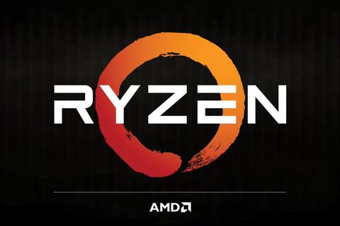 la importancia de ryzen en la historia de amd e intel
