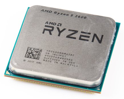 mejor cpu amd relacion calidad precio cada generacion