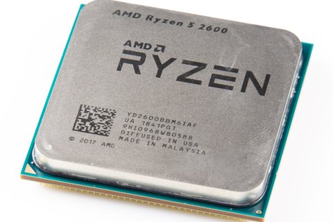 mejor cpu amd relacion calidad precio cada generacion