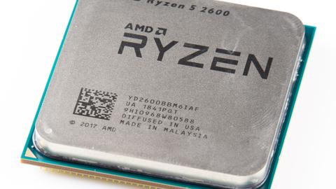 mejor cpu amd relacion calidad precio cada generacion
