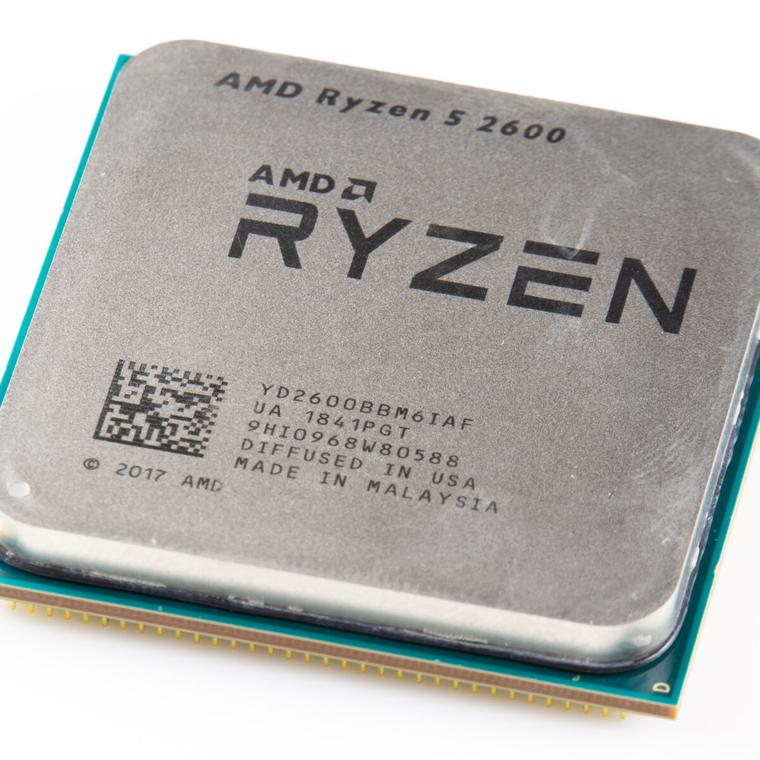 mejor cpu amd relacion calidad precio cada generacion