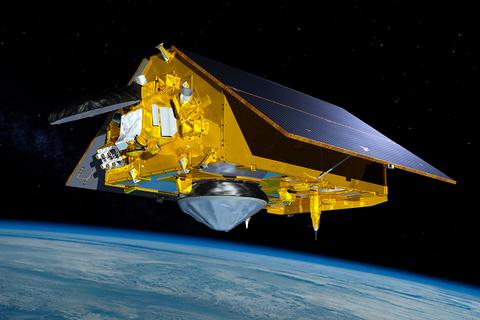 nucleos risc v impulsaran futuras misiones espaciales nasa
