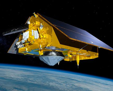 nucleos risc v impulsaran futuras misiones espaciales nasa