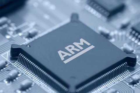 nvidia y amd planea cpu arm para pc