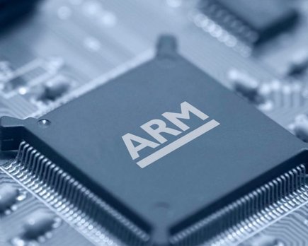 nvidia y amd planea cpu arm para pc
