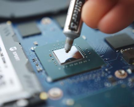 ¿ caduca la pasta térmica? ¿ cada cuánto tiempo tengo que cambiarla?