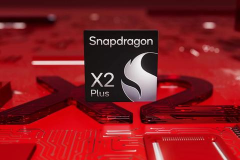 qualcomm snapdragon x2 plus parece que tendra un buen rendimiento real