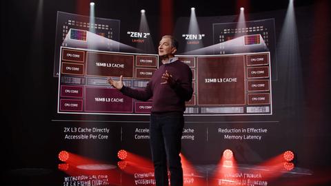 ccx amd zen2 vs zen3