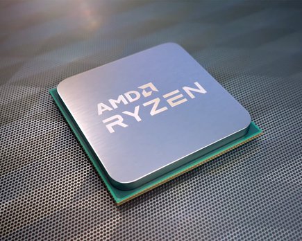 qué es el c c x en los procesadores a m d ryzen