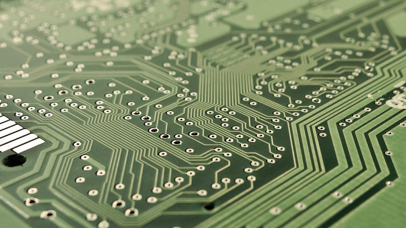 que es memoria cache