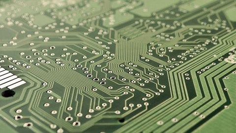 qué es la memoria caché de un procesador y qué tipos hay