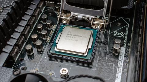 ¿ qué son las tecnologías m m x, s s e y a v x? ¿ cómo mejoran el rendimiento?