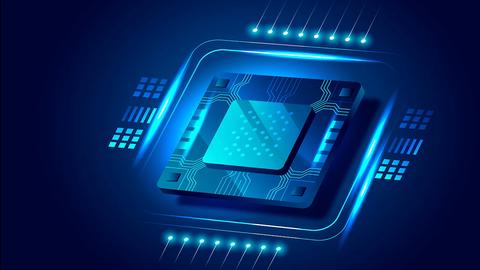 redimiento apple a16 bionic vs snapdragon 8 plus gen 1