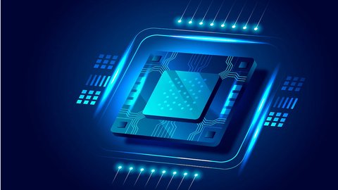 redimiento apple a16 bionic vs snapdragon 8 plus gen 1