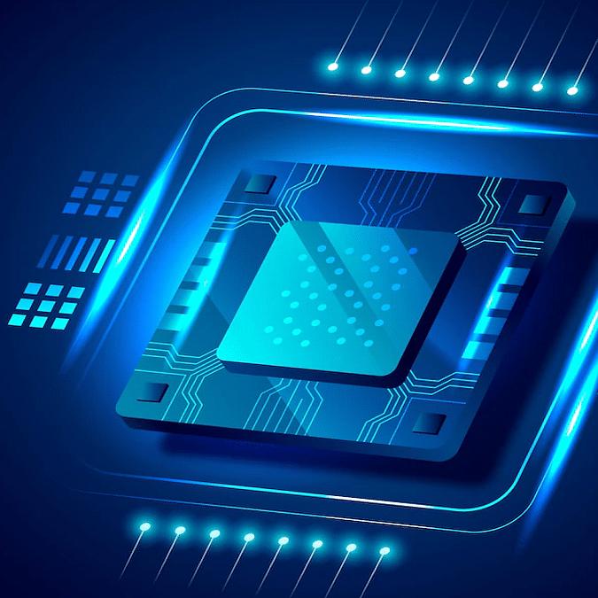 redimiento apple a16 bionic vs snapdragon 8 plus gen 1