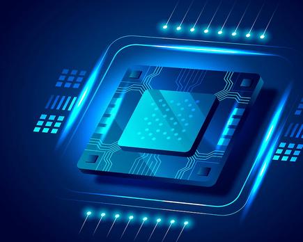 redimiento apple a16 bionic vs snapdragon 8 plus gen 1