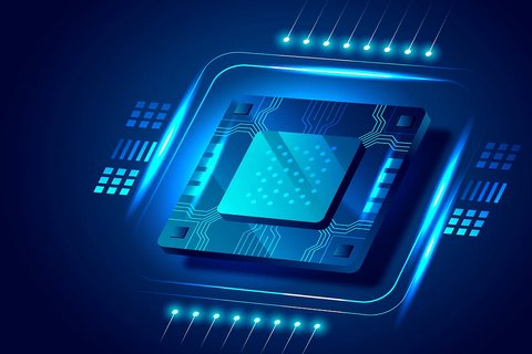 redimiento apple a16 bionic vs snapdragon 8 plus gen 1