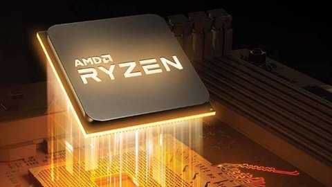 roadmap zen 4 confirma apu phoenix y potente gama dragon